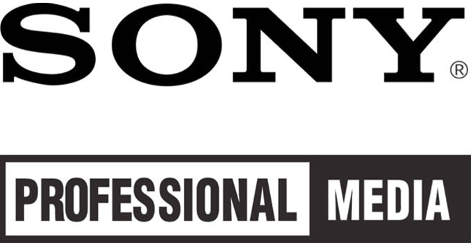 Pro Media Logo