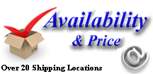 Check Availabilty