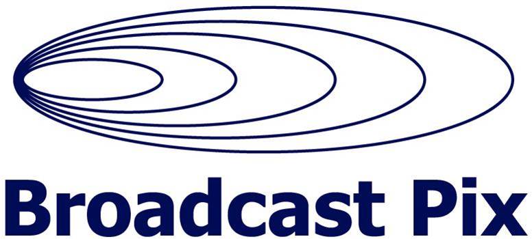 BroadcastPix