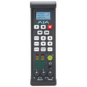 MiniKiPro
