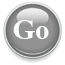 GO